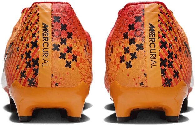 耐克Zoom Mercurial Vapor 15 MDS MG '梦速-淡红' FD1159-600 Purchase 耐克Zoom Mercurial Vapor 15 MDS MG '梦速-淡红' FD1159-600