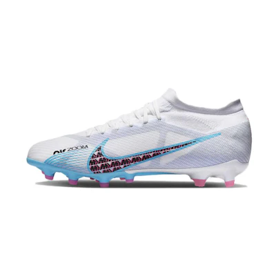 Nike Zoom Mercurial Vapor 15 Pro AG 'Blast Pack'