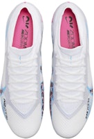 耐克 Zoom Mercurial Vapor 15 Pro AG '爆裂系列' DJ5604-146 Shop 耐克 Zoom Mercurial Vapor 15 Pro AG '爆裂系列' DJ5604-146