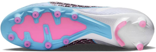 耐克 Zoom Mercurial Vapor 15 Pro AG '爆裂系列' DJ5604-146 Purchase 耐克 Zoom Mercurial Vapor 15 Pro AG '爆裂系列' DJ5604-146