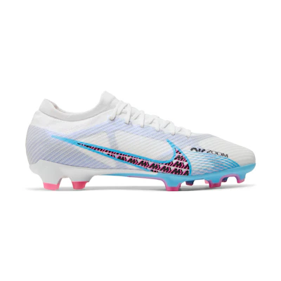 Nike Zoom Mercurial Vapor 15 Pro FG 'Blast Pack'