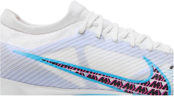 耐吉 Zoom Mercurial Vapor 15 Pro FG '爆裂包' DJ5603-146 Order 耐吉 Zoom Mercurial Vapor 15 Pro FG '爆裂包' DJ5603-146