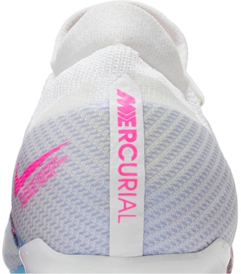 耐吉 Zoom Mercurial Vapor 15 Pro FG '爆裂包' DJ5603-146 Sizing 耐吉 Zoom Mercurial Vapor 15 Pro FG '爆裂包' DJ5603-146