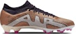 Nike Zoom Mercurial Vapor 15 Pro FG 'Generation Pack' Lelaki DR5938-810