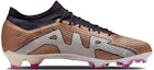 Order Nike Zoom Mercurial Vapor 15 Pro FG 'Generation Pack' Lelaki DR5938-810