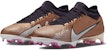 Nike Zoom Mercurial Vapor 15 Pro FG 'Generation Pack' Lelaki DR5938-810