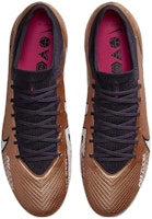 Shop Nike Zoom Mercurial Vapor 15 Pro FG 'Generation Pack' 型號 DR5938-810