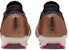 Nike Zoom Mercurial Vapor 15 Pro FG 'Generation Pack' Lelaki DR5938-810