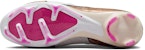 Nike Zoom Mercurial Vapor 15 Pro FG 'Generation Pack' Lelaki DR5938-810
