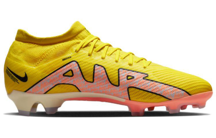 Order Nike Zoom Mercurial Vapor 15 Pro FG 'Lucent Pack' Lelasan DJ5603-780