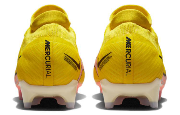 Purchase Nike Zoom Mercurial Vapor 15 Pro FG 'Lucent Pack' Lelasan DJ5603-780