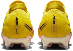 Nike Zoom Mercurial Vapor 15 Pro FG 'Lucent Pack' DJ5603-780 Purchase Nike Zoom Mercurial Vapor 15 Pro FG 'Lucent Pack' DJ5603-780