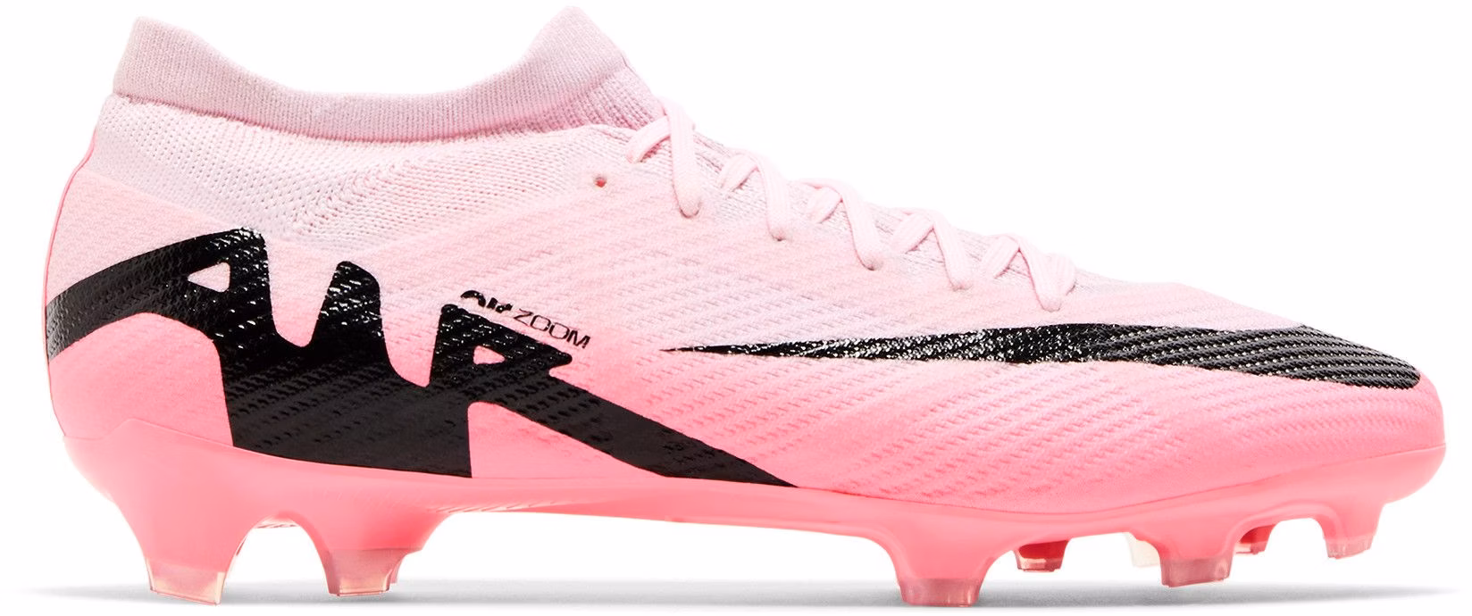 nike-zoom-mercurial-vapor-15-pro-fg-mad-brilliance-pack-dj-5603-601