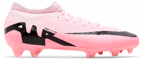 Nike Zoom Mercurial Vapor 15 Pro FG 'Mad Brilliance Pack' DJ5603-601 Nike Zoom Mercurial Vapor 15 Pro FG 'Mad Brilliance Pack' DJ5603-601