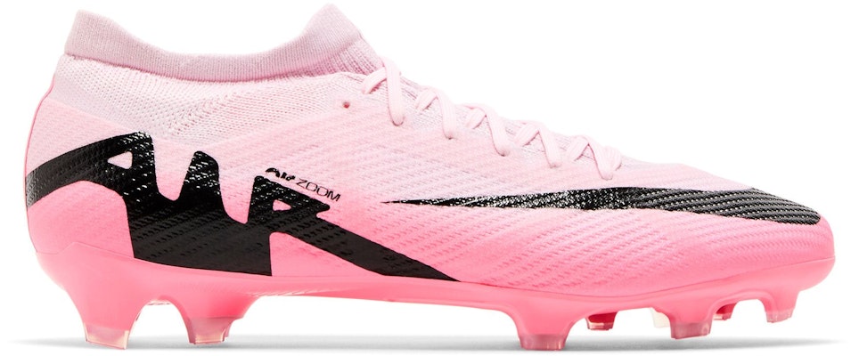 Nike Zoom Mercurial Vapor 15 Pro FG 'Mad Brilliance Pack' DJ5603-601 Buy Nike Zoom Mercurial Vapor 15 Pro FG 'Mad Brilliance Pack' DJ5603-601