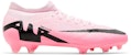 Nike Zoom Mercurial Vapor 15 Pro FG 'Mad Brilliance Pack' DJ5603-601
