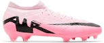 Buy Nike Zoom Mercurial Vapor 15 Pro FG 'Mad Brilliance Pack' DJ5603-601