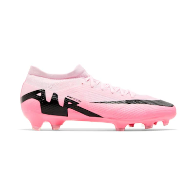 Nike Zoom Mercurial Vapor 15 Pro FG 'Mad Brilliance Pack'