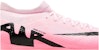 Nike Zoom Mercurial Vapor 15 Pro FG 'Mad Brilliance Pack' DJ5603-601