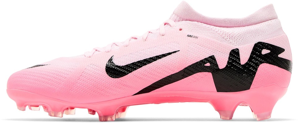 Nike Zoom Mercurial Vapor 15 Pro FG 'Mad Brilliance Pack' DJ5603-601 Lookbook Nike Zoom Mercurial Vapor 15 Pro FG 'Mad Brilliance Pack' DJ5603-601