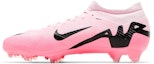 Lookbook Nike Zoom Mercurial Vapor 15 Pro FG 'Mad Brilliance Pack' DJ5603-601