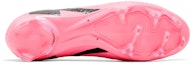 Shop Nike Zoom Mercurial Vapor 15 Pro FG 'Mad Brilliance Pack' DJ5603-601
