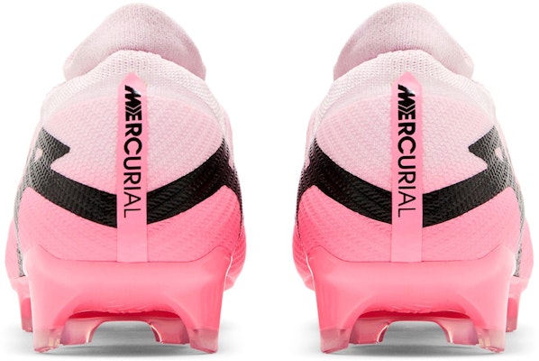 Nike Zoom Mercurial Vapor 15 Pro FG 'Mad Brilliance Pack' DJ5603-601 Details for Nike Zoom Mercurial Vapor 15 Pro FG 'Mad Brilliance Pack' DJ5603-601