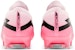 Nike Zoom Mercurial Vapor 15 Pro FG 'Mad Brilliance Pack' DJ5603-601