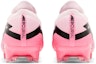 Details for Nike Zoom Mercurial Vapor 15 Pro FG 'Mad Brilliance Pack' DJ5603-601