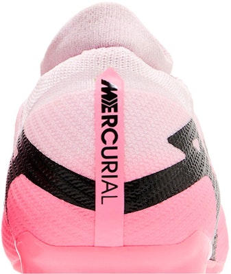 Nike Zoom Mercurial Vapor 15 Pro FG 'Mad Brilliance Pack' DJ5603-601 Sizing Nike Zoom Mercurial Vapor 15 Pro FG 'Mad Brilliance Pack' DJ5603-601