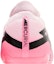 Sizing Nike Zoom Mercurial Vapor 15 Pro FG 'Mad Brilliance Pack' DJ5603-601