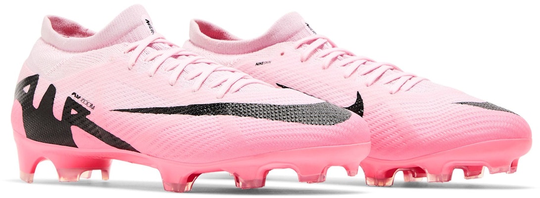 Nike Zoom Mercurial Vapor 15 Pro FG 'Mad Brilliance Pack' DJ5603-601 Cheap Nike Zoom Mercurial Vapor 15 Pro FG 'Mad Brilliance Pack' DJ5603-601