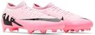 Nike Zoom Mercurial Vapor 15 Pro FG 'Mad Brilliance Pack' DJ5603-601