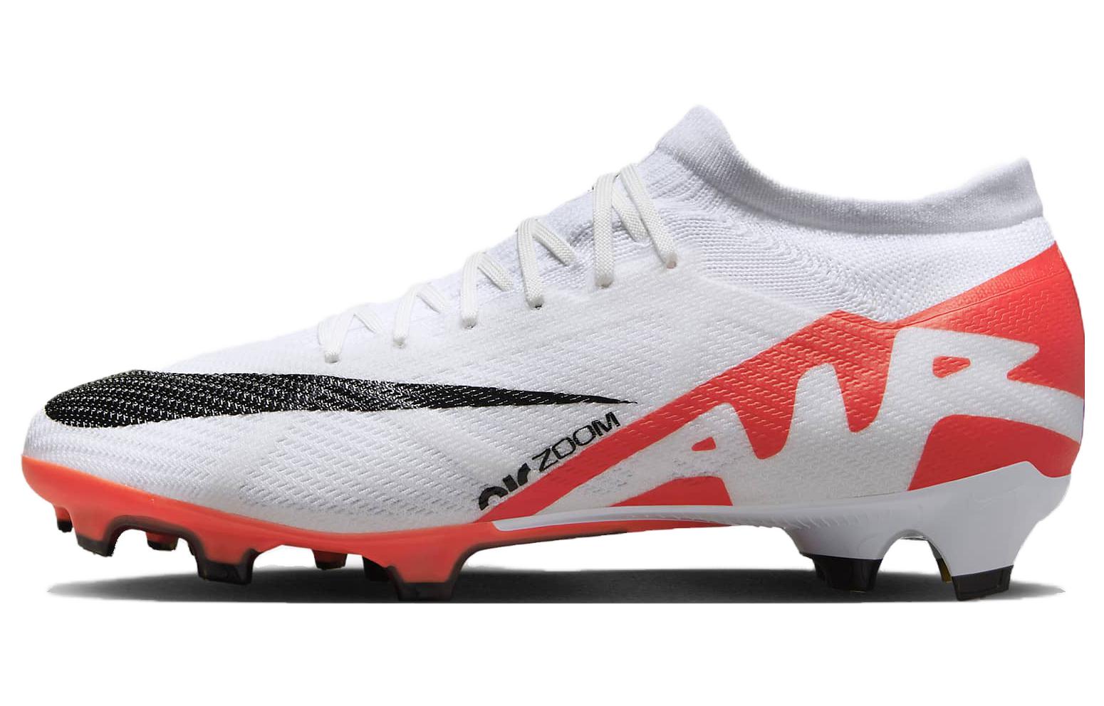 Nike Zoom Mercurial Vapor 15 Pro FG 'Ready Pack' DJ5603-600