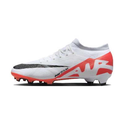 Nike Zoom Mercurial Vapor 15 Pro FG 'Ready Pack'
