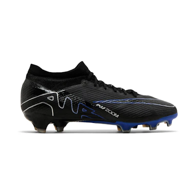 Nike Zoom Mercurial Vapor 15 Pro FG 'Shadow Pack'