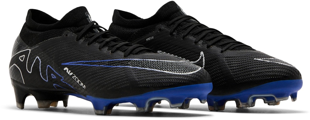 Nike Zoom Mercurial Vapor 15 Pro FG 'Shadow Pack' Lelakiaxy. DJ5603-040 Cheap Nike Zoom Mercurial Vapor 15 Pro FG 'Shadow Pack' Lelakiaxy. DJ5603-040