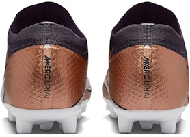 耐克 Zoom Mercurial Vapor 15 Pro HG '金属铜色' DV8173-810 Purchase 耐克 Zoom Mercurial Vapor 15 Pro HG '金属铜色' DV8173-810