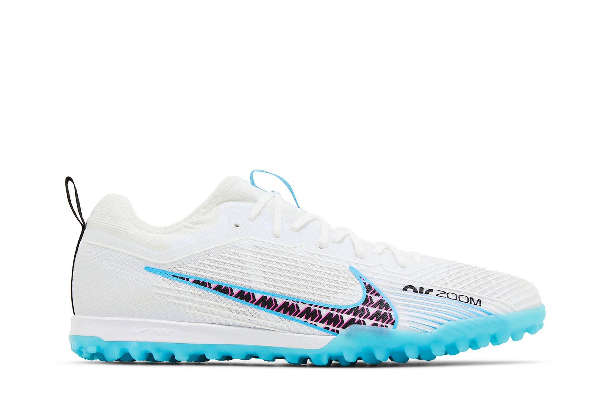 Buy Nike Zoom Mercurial Vapor 15 Pro TF 'Blast Pack' DJ5605-146