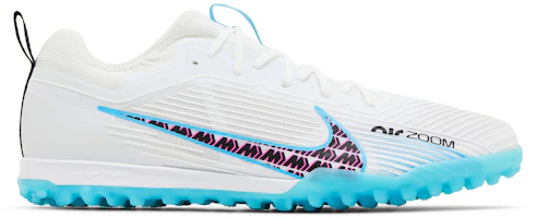 Nike Zoom Mercurial Vapor 15 Pro TF 'Blast Pack' DJ5605-146 Nike Zoom Mercurial Vapor 15 Pro TF 'Blast Pack' DJ5605-146