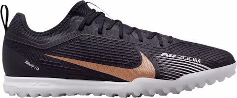 Nike Zoom Mercurial Vapor 15 Pro TF 'Generation Pack' DR5940-580 Nike Zoom Mercurial Vapor 15 Pro TF 'Generation Pack' DR5940-580