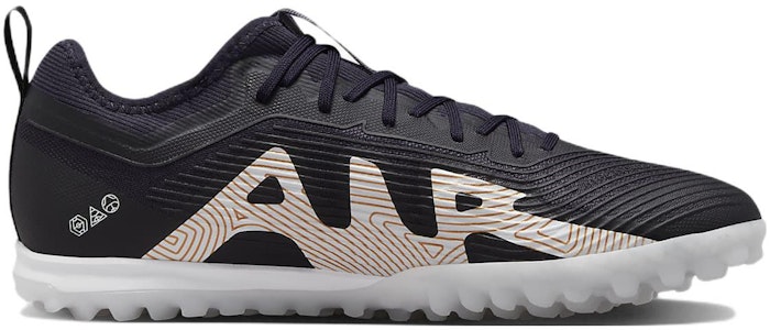 Nike Zoom Mercurial Vapor 15 Pro TF 防滑耐磨 草地足球鞋 黑粉 Order Nike Zoom Mercurial Vapor 15 Pro TF 防滑耐磨 草地足球鞋 黑粉