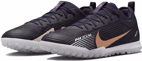 Lookbook Nike Zoom Mercurial Vapor 15 Pro TF ''Generation Pack'' Scarpe da Calcio. DR5940-580