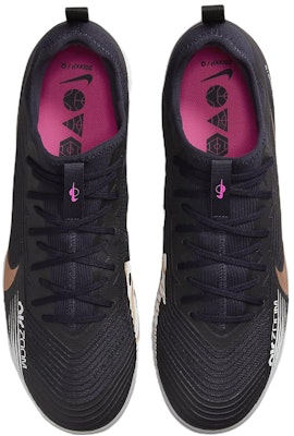 Nike Zoom Mercurial Vapor 15 Pro TF 'Generation Pack' Sepatu Bola DR5940-580 Shop Nike Zoom Mercurial Vapor 15 Pro TF 'Generation Pack' Sepatu Bola DR5940-580
