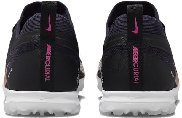 Nike Zoom Mercurial Vapor 15 Pro TF 'Generation Pack' Sepatu Bola DR5940-580 Purchase Nike Zoom Mercurial Vapor 15 Pro TF 'Generation Pack' Sepatu Bola DR5940-580