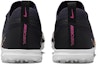 Purchase Nike Zoom Mercurial Vapor 15 Pro TF 防滑耐磨 草地足球鞋 黑粉