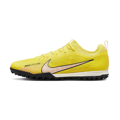 Nike Zoom Mercurial Vapor 15 Pro TF 'Lucent Pack'
