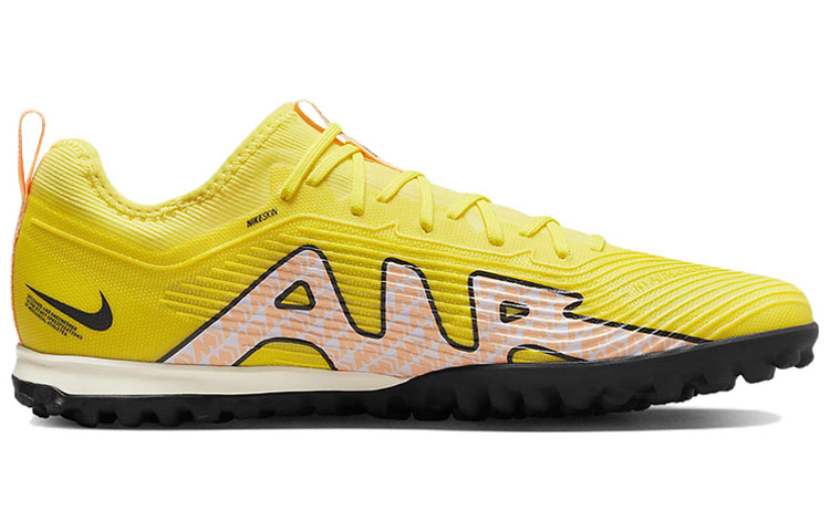 Order 耐克 Zoom Mercurial Vapor 15 Pro TF 'Lucent Pack' DJ5605-780