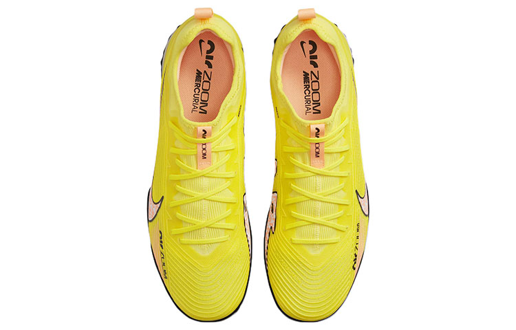 Shop 耐克 Zoom Mercurial Vapor 15 Pro TF 'Lucent Pack' DJ5605-780