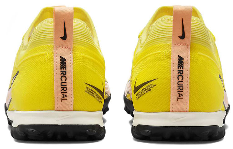 Purchase 耐克 Zoom Mercurial Vapor 15 Pro TF 'Lucent Pack' DJ5605-780